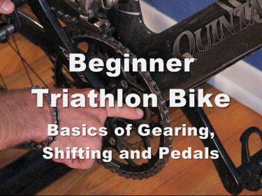 How+to+shift+gears+on+a+bike+video