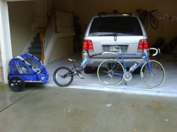 http://beginnertriathlete.com/discussion/photos/get-photo.asp?photoid=92205
