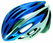 Details about   Limar 907 Performance Cycling Helmet 2006 Size Large/XL 58-62cm 