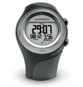 suunto t6c