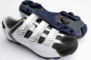 cycling cleats for beginners