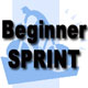 Beginner Sprint Training Program