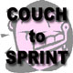 Couch to Sprint Triathlon Training Plan