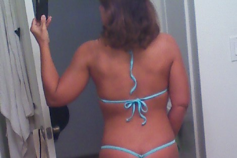 crop