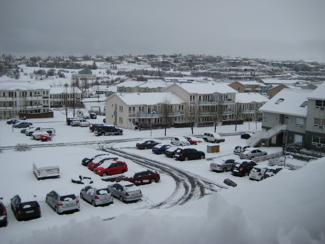 Snow in May <img align='middle' src='https://beginnertriathlete.com/discussion/images/emoticons/frown.gif'>