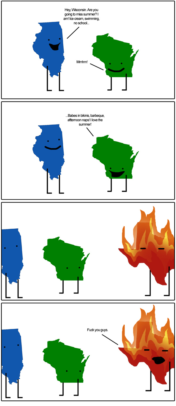 dsf