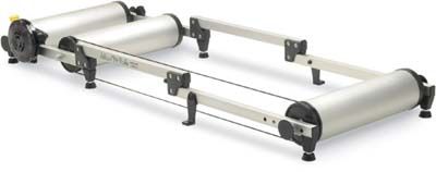 rollers