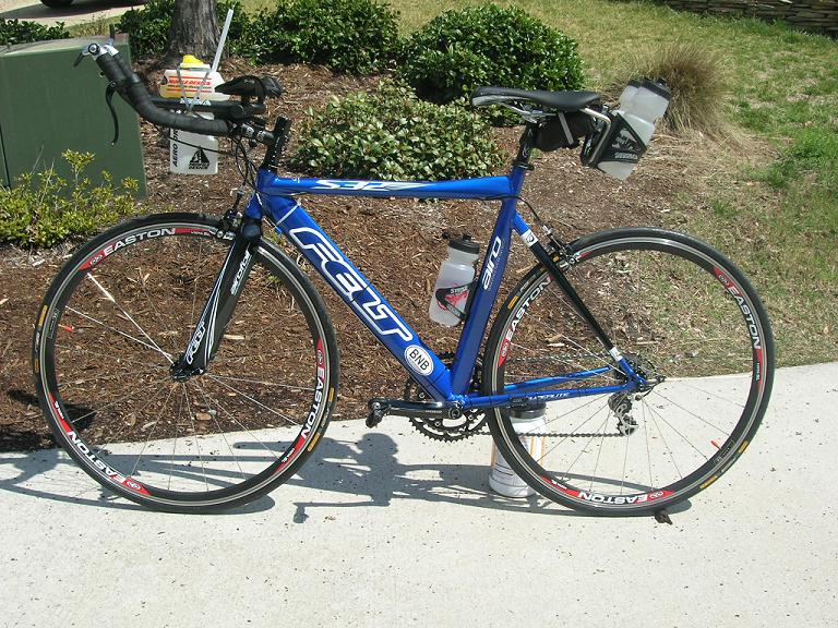 2006 S32