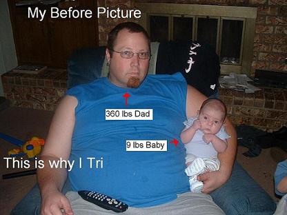 FatGuy