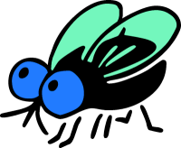 fly