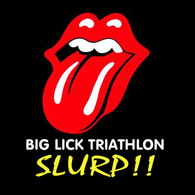 Big Lick