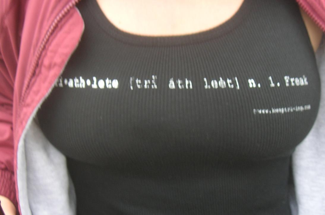 haleytits