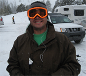 User photo