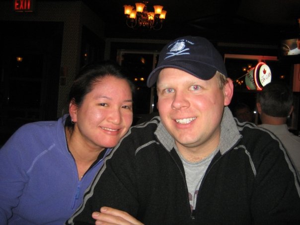 User photo