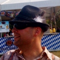 User photo