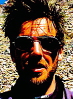 User photo