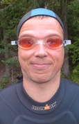 User photo