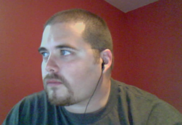 User image