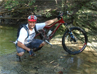 User image