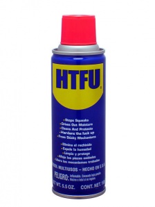 User image