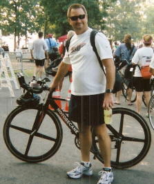 Motobecane nemesis new arrivals