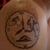User photo