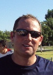 User photo