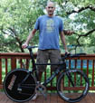 User photo