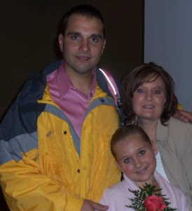 User photo