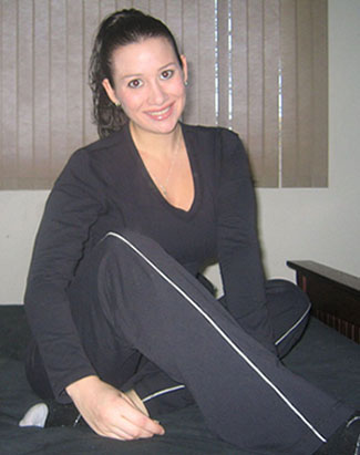User image
