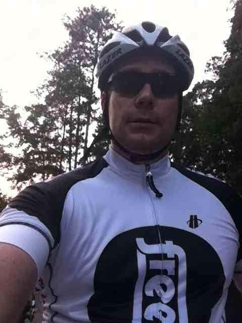 User photo