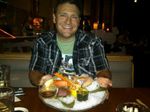 User photo