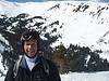 User photo
