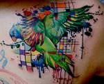 User photo
