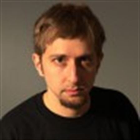 User image