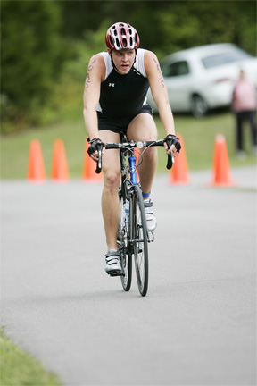 Giant tcr c3 2008 clearance
