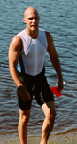 User photo